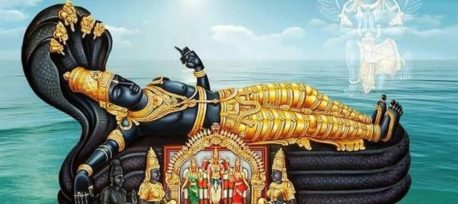 RameswaramRameswaram21